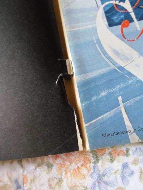 SCOPE MAGAZINE 21 NOVEMBER 1980 ( SUSAN BRITZ - DURBAN , WITBLITS SWELLENDAM - GIDEON ODENDAAL