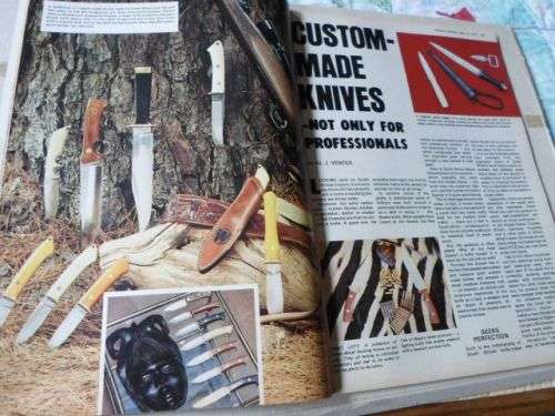 FARMER'S WEEKLY 23 MAY 1979