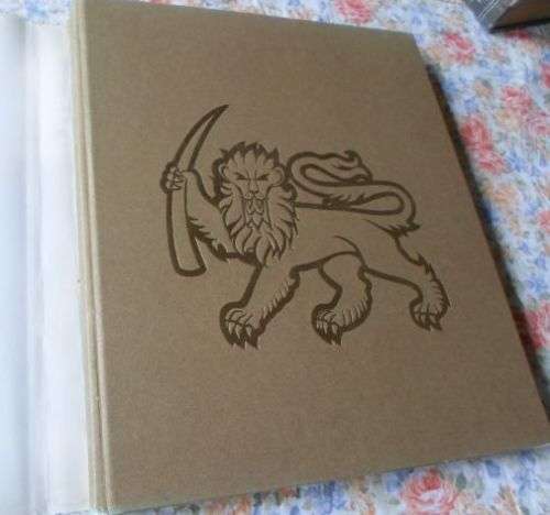 CONTACT II - PAUL L MOORCRAFT