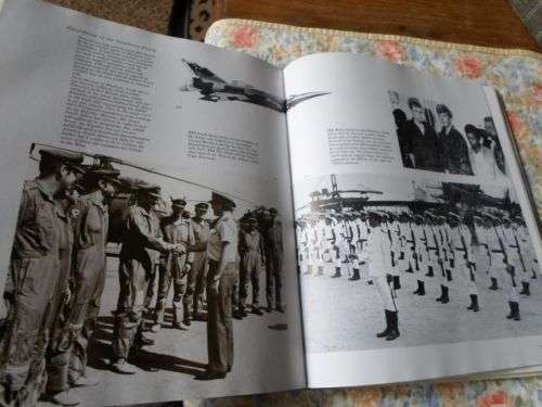 CONTACT II - PAUL L MOORCRAFT