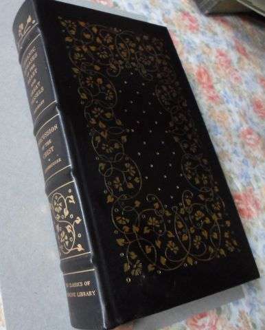 ORGANIC DISEASES OF THE HEART AND GREAT VESSELS - CORVISART / ON PERCUSSION OF THE CHEST - LEOPOLD .