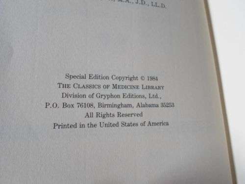 ORGANIC DISEASES OF THE HEART AND GREAT VESSELS - CORVISART / ON PERCUSSION OF THE CHEST - LEOPOLD .