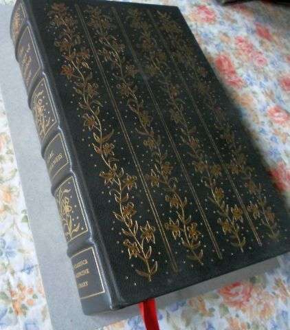 THE ETIOLOGY , THE CONCEPT AND THE PROPHYLAXIS OF CHILDBED FEVER - IGNAC SEMMELWEIS