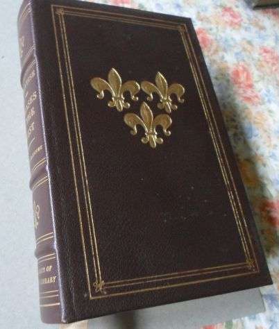 A TREATISE ON THE DISEASES OF THE CHEST - R.T.H. LAENNEC - THE CLASSICS OF MEDICINE LIBRARY