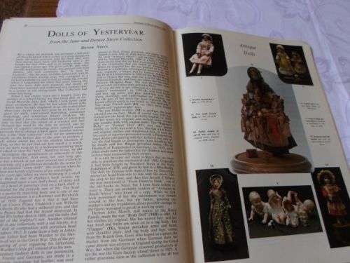 ANTIQUES IN SOUTH AFRICA NO 2