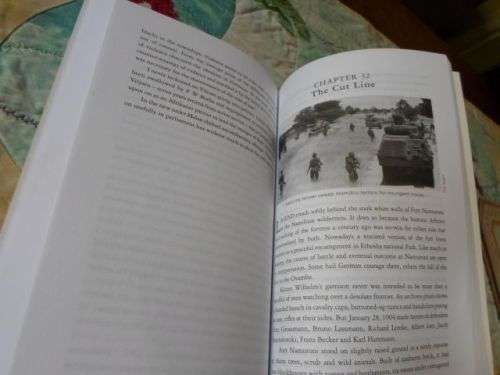 MY NEIGHBOUR MADIBA AND OTHERS - ANDREW DRYSDALE