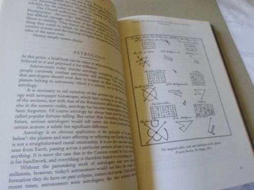 SECRET SOCIETIES - FROM ANCIENT AND ARCANE TO THE MODERN AND CLANDESTINE - DAVID R BARRETT