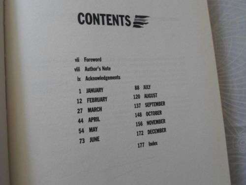 LIFE IN THE FAST LANE - THE STORY OF THE BENETTON GRAND PRIX YEAR - STEVE MATCHETT