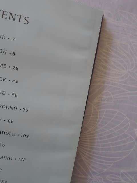 RACING STEWART - THE BIRTH OF A GRAND PRIX TEAM - MAURICE HAMILTON AND JON NICHOLSON