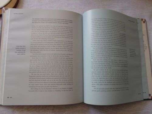 RACING STEWART - THE BIRTH OF A GRAND PRIX TEAM - MAURICE HAMILTON AND JON NICHOLSON