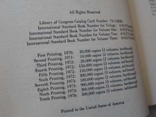 KRSNA - THE SUPREME PERSONALITY OF THE GODHEAD - A.C. BHAKTIVEDANTA SWAMI PRABHUPADA