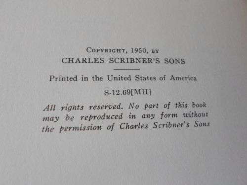 THE COMPLETE BOOK OF FURNITURE REPAIR AND REFINISHING - RALPH PARSONS KINNEY