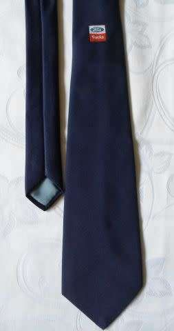 FORD TRUCKS - TIE