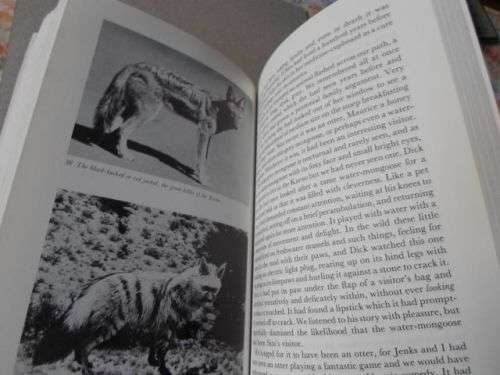 THE PLAINS OF CAMDEBOO - EVE PALMER ( REVISED EDITION )   ( weight 400 grams )