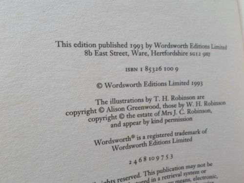 ANDERSEN'S FAIRY TALES - HANS CHRISTIAN ANDERSEN ( weight 0,20 kg )