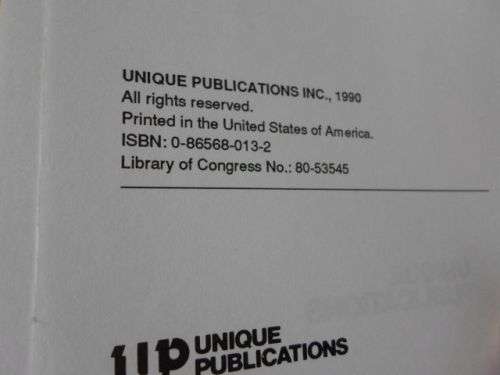 DYNAMIC STRENGTH - HARRY WONG ( weight 0,20 kg )