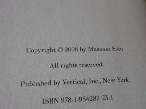 THE TOYOTA LEADERS - AN EXECUTIVE GUIDE - MASAAKI SATO ( weight 0,50 kg )