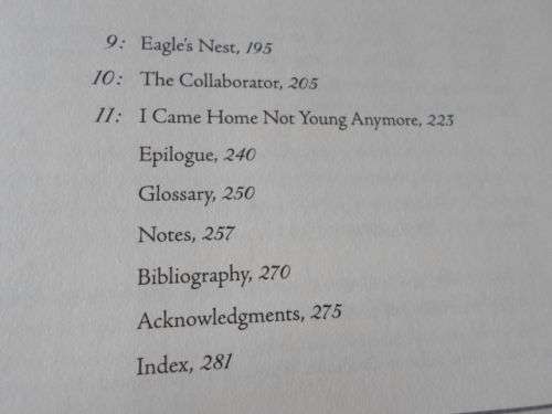 WINE & WAR - THE FRENCH, THE NAZIS & THE BATTLE FOR FRANCE'S GREATEST TREASURE - DON KLADSTRUP
