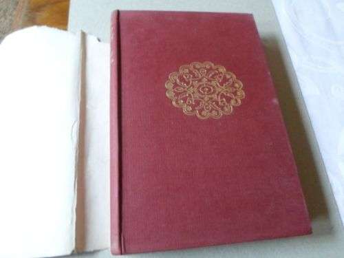 HOW TO IDENTIFY PERSIAN RUGS AND OTHER ORIENTAL RUGS - C.J. DELABERE MAY ( 0,20 kg )