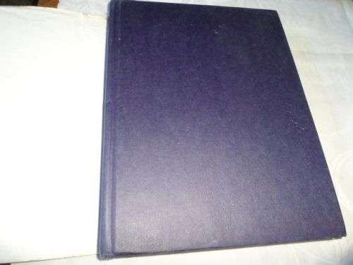 THE RETURN OF THE NAKED CHEF - JAMIE OLIVER ( weight 1 kg )