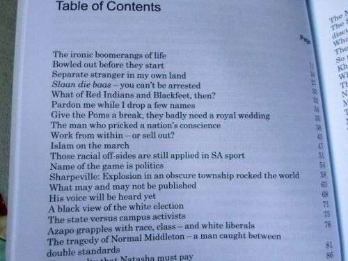 COMRADES AND MEMSAHIBS - AMEEN AKHALWAYA ( weight 0,40 kg )