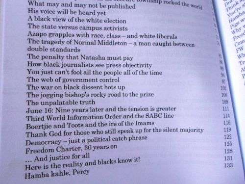 COMRADES AND MEMSAHIBS - AMEEN AKHALWAYA ( weight 0,40 kg )