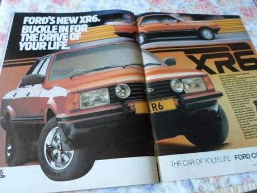 MAN MAGAZINE NOVEMBER 1980 ( S.A. KNIFEMAKERS , BASS FISHING , FIREARMS , HUNTING )