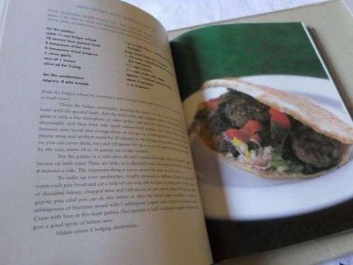 FOREVER SUMMER - NIGELLA LAWSON ( 0,80 kg )