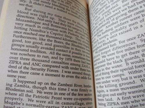 WAITING IN THE WING - JOSEPH KOBO  ( weight 0,20 kg )