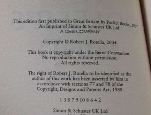 THE GOLFER'S MIND - PLAY TO PLAY GREAT - DR BOB ROTELLA