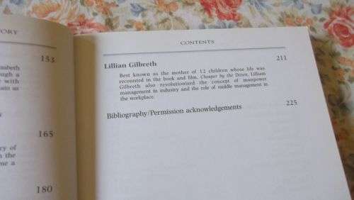 MANAGEMENT SECRETS FROM HISTORY - HOW HISTORY CAN CHANGE THE WAY YOU MANAGE - DANIEL DIEHL & MARK P