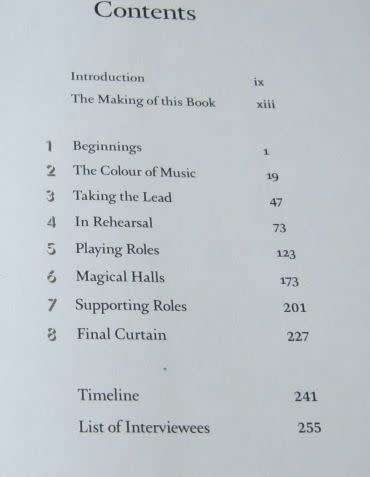 EOAN - OUR STORY - EOAN HISTORY PROJECT