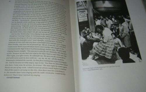 EOAN - OUR STORY - EOAN HISTORY PROJECT