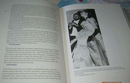 EOAN - OUR STORY - EOAN HISTORY PROJECT