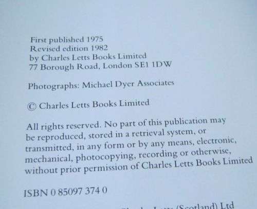 GLASS PAPERWEIGHTS - PATRICIA McCAWLEY