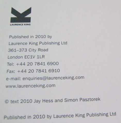 GRAPHIC DESIGN FOR DESIGN FOR FASHION - JAY HESS AND SIMONE PASZTOREK