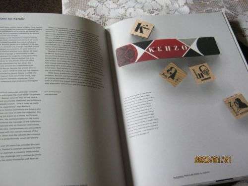 GRAPHIC DESIGN FOR DESIGN FOR FASHION - JAY HESS AND SIMONE PASZTOREK