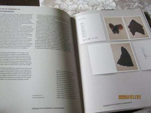 GRAPHIC DESIGN FOR DESIGN FOR FASHION - JAY HESS AND SIMONE PASZTOREK