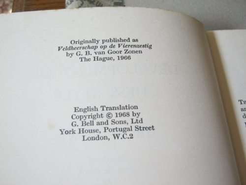 THE DEVELOPMENT OF CHESS STYLE - DR M EUWE