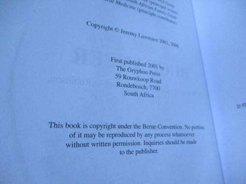 BUCCANEER - A BIOGRAPHY OF SIR JOSEPH BENJAMIN ROBINSON, 1ST BARONET - JEREMY LAWRENCE