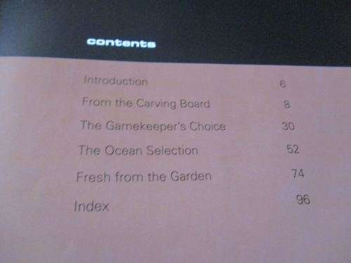 ROASTING - 40  TRADITIONAL AND SATISFYING ROASTING DISHES - LOVE FOOD