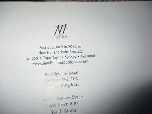 KOI - A HANDBOOK ON KEEPING NISHIKIGOI - SERVAAS DE KOCK & RONNIE SWART