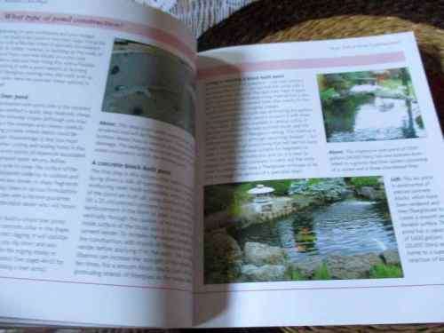 THE WORLD OF KOI - MINI ENCYCLOPEDIA - KEITH HOLMES, TONY PITHAM, NICK FLETCHER