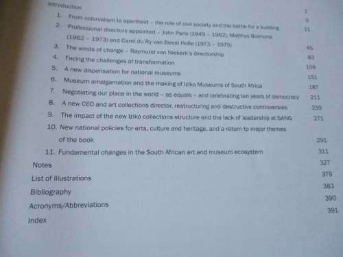 BETWEEN DREAMS AND REALITIES - A HISTORY OF THE SOUTH AFRICAN NATIONAL GALLERY 1871 - 2017 - MARILYN