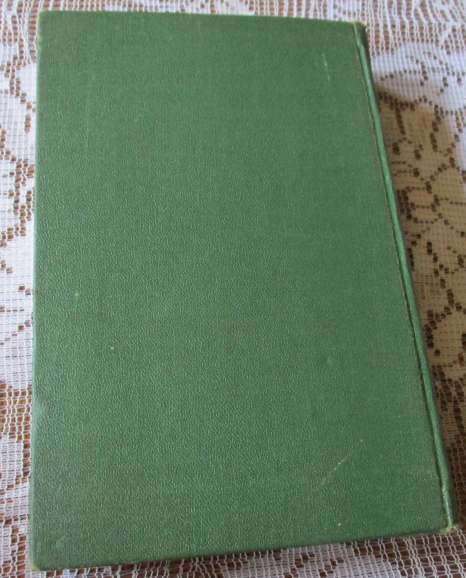 DIE HALLELUJA - PSALMS, GESANGE EN ANDER LIEDERE VIR HUIS, DAG EN SONDAGSKOOL EN JEUGVERENIGINGS