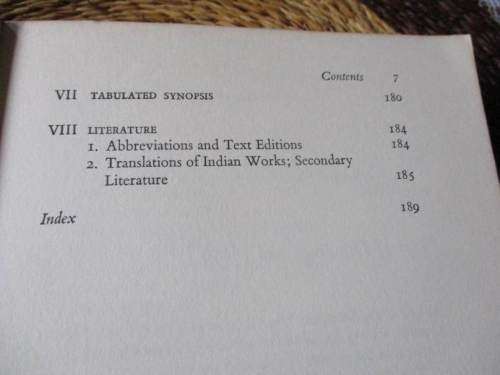 BUDDHISM - AN OUTLINE OF IT`S TEACHING AND SCHOOLS - HANS WOLFGANG SCHUMANN