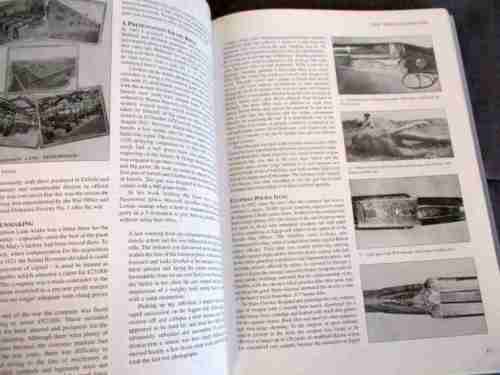 THE GREENER STORY - THE HISTORY OF THE GREENER GUNMAKERS AND THEIR GUNS - GRAHAM GREENER