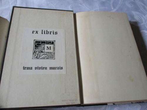 SAFER DEAD - JAMES HADLEY CHASE ( FIRST EDITION )