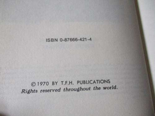 FINCHES AND SOFT-BILLED BIRDS - HENRY BATES AND ROBERT BUSENBARK