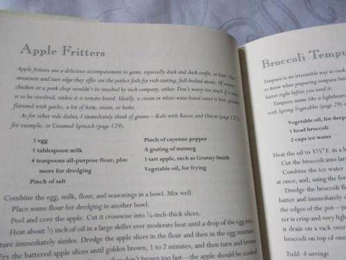 SIDES -  OVER 150 ENTICING ACCOMPANIMENTS THAT MAKES THE MEAL - MELICIA PHILLIPS